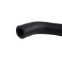 SUNSONG 3402728 Power Steering Reservoir Hose
