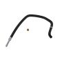 SUNSONG 3402731 Power Steering Return Line Hose Assembly