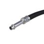 SUNSONG 3402731 Power Steering Return Line Hose Assembly
