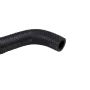 SUNSONG 3402731 Power Steering Return Line Hose Assembly