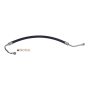SUNSONG 3402732 Power Steering Pressure Line Hose Assembly