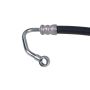 SUNSONG 3402732 Power Steering Pressure Line Hose Assembly