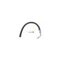 SUNSONG 3402739 Power Steering Return Line Hose Assembly