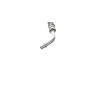 SUNSONG 3402739 Power Steering Return Line Hose Assembly