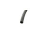 SUNSONG 3402739 Power Steering Return Line Hose Assembly
