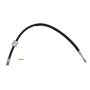 SUNSONG 3402741 Power Steering Pressure Line Hose Assembly