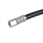 SUNSONG 3402741 Power Steering Pressure Line Hose Assembly