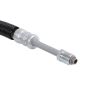 SUNSONG 3402741 Power Steering Pressure Line Hose Assembly