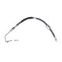 SUNSONG 3402742 Power Steering Pressure Line Hose Assembly