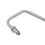SUNSONG 3402742 Power Steering Pressure Line Hose Assembly