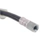 SUNSONG 3402742 Power Steering Pressure Line Hose Assembly