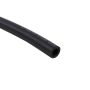 SUNSONG 3402743 Power Steering Return Line Hose Assembly