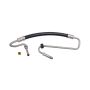 SUNSONG 3402744 Power Steering Pressure Line Hose Assembly