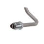SUNSONG 3402744 Power Steering Pressure Line Hose Assembly