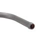 SUNSONG 3402745 Power Steering Return Line Hose Assembly