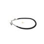 SUNSONG 3402749 Power Steering Pressure Line Hose Assembly