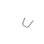 SUNSONG 3402749 Power Steering Pressure Line Hose Assembly