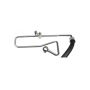 SUNSONG 3402752 Power Steering Pressure Line Hose Assembly