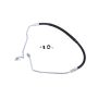 SUNSONG 3402753 Power Steering Pressure Line Hose Assembly