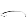 SUNSONG 3402756 Power Steering Pressure Line Hose Assembly