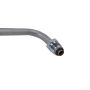 SUNSONG 3402756 Power Steering Pressure Line Hose Assembly