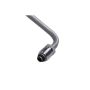 SUNSONG 3402756 Power Steering Pressure Line Hose Assembly