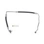 SUNSONG 3402757 Power Steering Pressure Line Hose Assembly
