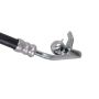 SUNSONG 3402757 Power Steering Pressure Line Hose Assembly