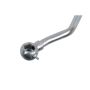 SUNSONG 3402757 Power Steering Pressure Line Hose Assembly