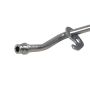 SUNSONG 3402758 Power Steering Pressure Line Hose Assembly