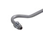 SUNSONG 3402758 Power Steering Pressure Line Hose Assembly