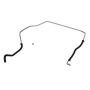 SUNSONG 3402765 Power Steering Return Line Hose Assembly