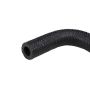 SUNSONG 3402765 Power Steering Return Line Hose Assembly