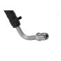 SUNSONG 3402765 Power Steering Return Line Hose Assembly