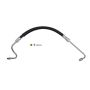 SUNSONG 3402766 Power Steering Pressure Line Hose Assembly