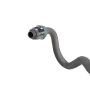 SUNSONG 3402766 Power Steering Pressure Line Hose Assembly