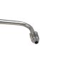 SUNSONG 3402766 Power Steering Pressure Line Hose Assembly
