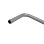 SUNSONG 3402769 Power Steering Return Line Hose Assembly