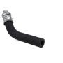 SUNSONG 3402769 Power Steering Return Line Hose Assembly
