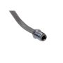 SUNSONG 3402772 Power Steering Pressure Line Hose Assembly
