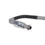 SUNSONG 3402772 Power Steering Pressure Line Hose Assembly