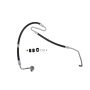 SUNSONG 3402776 Power Steering Pressure Line Hose Assembly