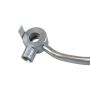 SUNSONG 3402776 Power Steering Pressure Line Hose Assembly