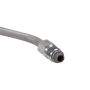 SUNSONG 3402776 Power Steering Pressure Line Hose Assembly