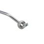 SUNSONG 3402777 Power Steering Pressure Line Hose Assembly