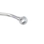 SUNSONG 3402778 Power Steering Pressure Line Hose Assembly