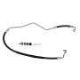 SUNSONG 3402780 Power Steering Pressure Line Hose Assembly