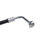 SUNSONG 3402780 Power Steering Pressure Line Hose Assembly
