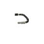 SUNSONG 3402782 Power Steering Return Line Hose Assembly