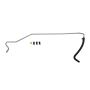 SUNSONG 3402783 Power Steering Return Line Hose Assembly